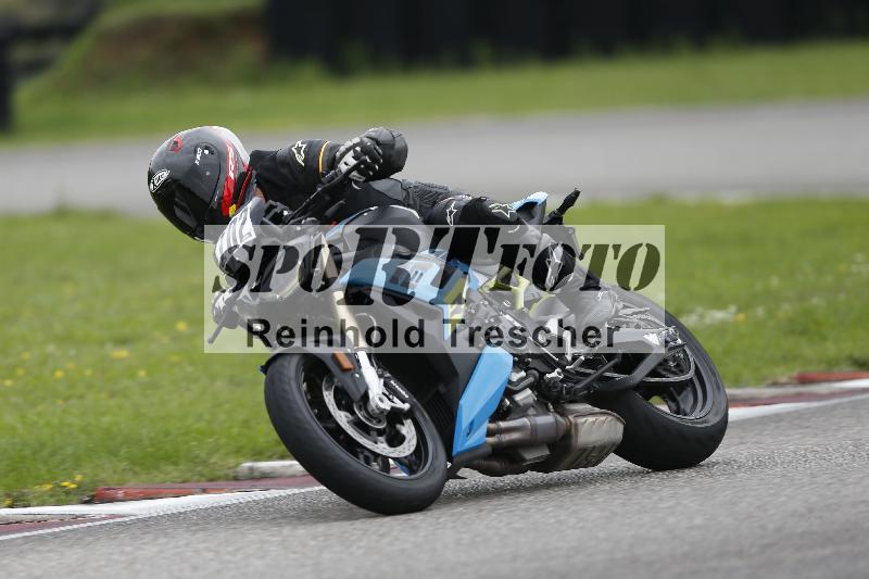 /Archiv-2025/50 08.09.2025 PROMAX ADR/102